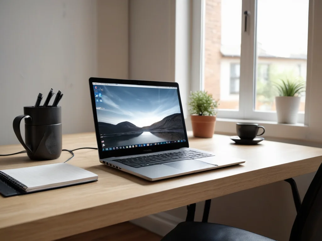 LinuxMint安装VPN客户端前必做的核心检查事项