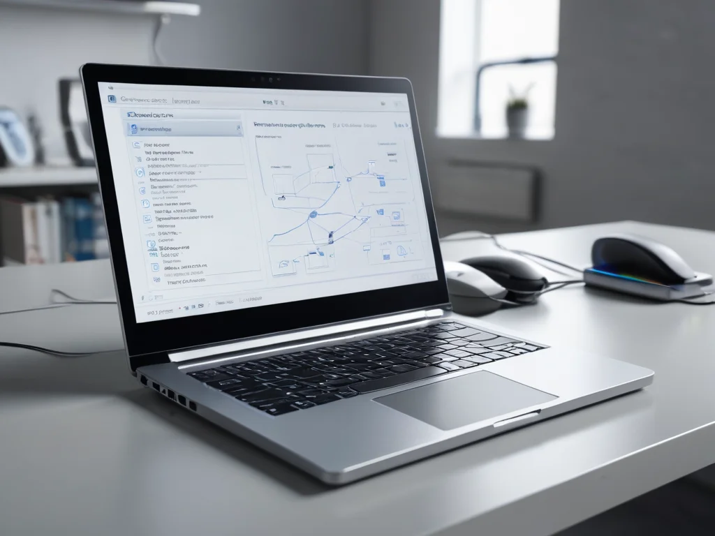网络设备:VPN IPv6地址:概念解释